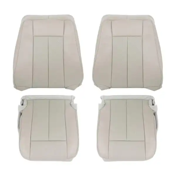 Ford Expedition 2007-2017 | Funda de asiento de recambio OEM