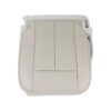 Ford Expedition 2007-2017 | OEM-Replacement Seat Cover