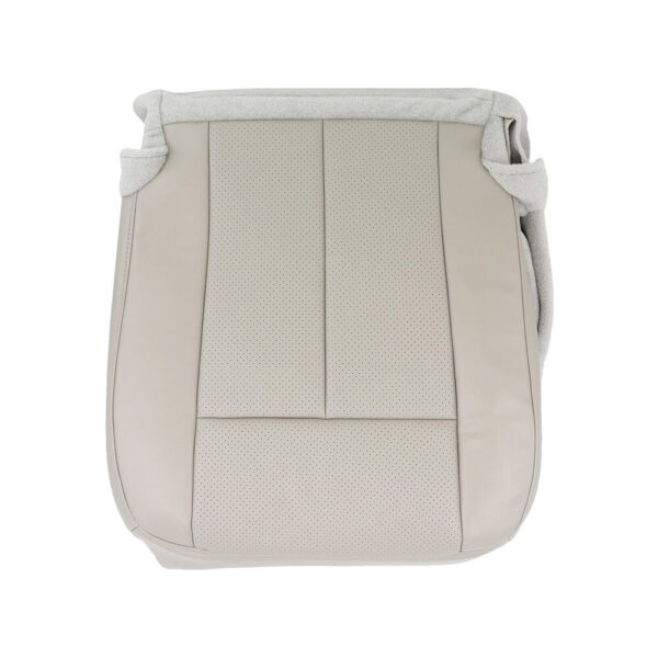 Ford Expedition 2007-2017 | OEM-Replacement Seat Cover