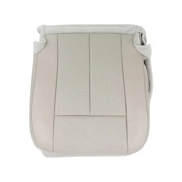 Ford Expedition 2007-2017 | Funda de asiento de recambio OEM