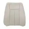 Ford Expedition 2007-2017 | Funda de asiento de recambio OEM