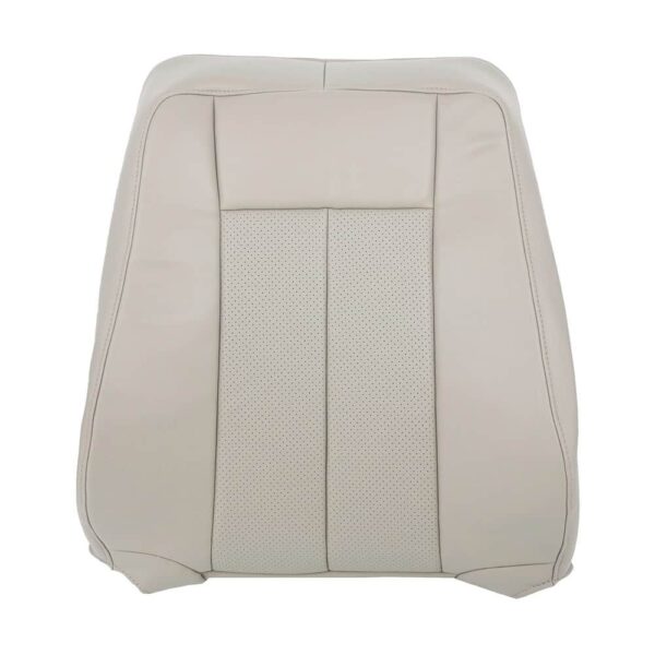 Ford Expedition 2007-2017 | OEM-Replacement Seat Cover