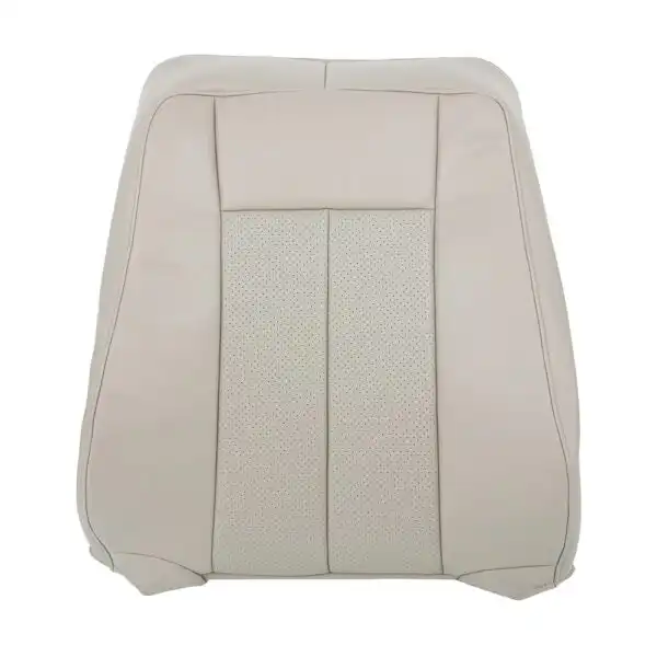 Ford Expedition 2007-2017 | Funda de asiento de recambio OEM