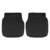 Ford Expedition XLT 2018-2021 | Funda de asiento de recambio OEM