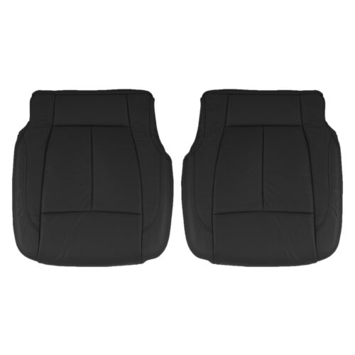 Ford Expedition XLT 2018-2021 | Funda de asiento de recambio OEM