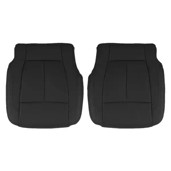 Ford Expedition XLT 2018-2021 | Funda de asiento de recambio OEM
