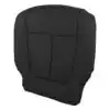 Ford Expedition XLT 2018-2021 | Funda de asiento de recambio OEM
