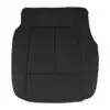Ford Expedition XLT 2018-2021 | Funda de asiento de recambio OEM
