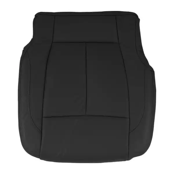 Ford Expedition XLT 2018-2021 | Funda de asiento de recambio OEM