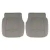 Ford Expedition XLT 2018-2021 | Funda de asiento de recambio OEM