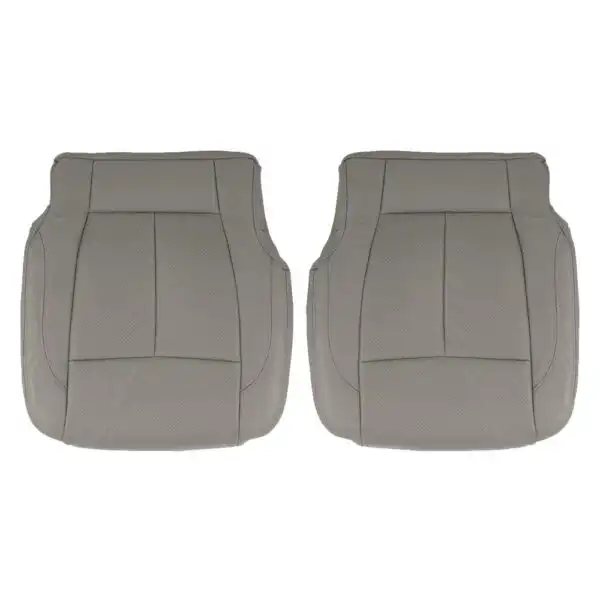 Ford Expedition XLT 2018-2021 | Funda de asiento de recambio OEM