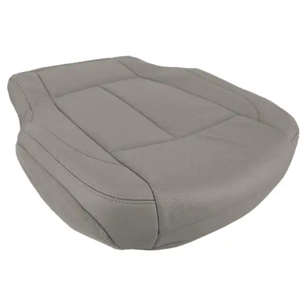 Ford Expedition XLT 2018-2021 | Funda de asiento de recambio OEM