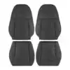 Ford Explorer XLT 1998-2000 | Funda de asiento de recambio OEM
