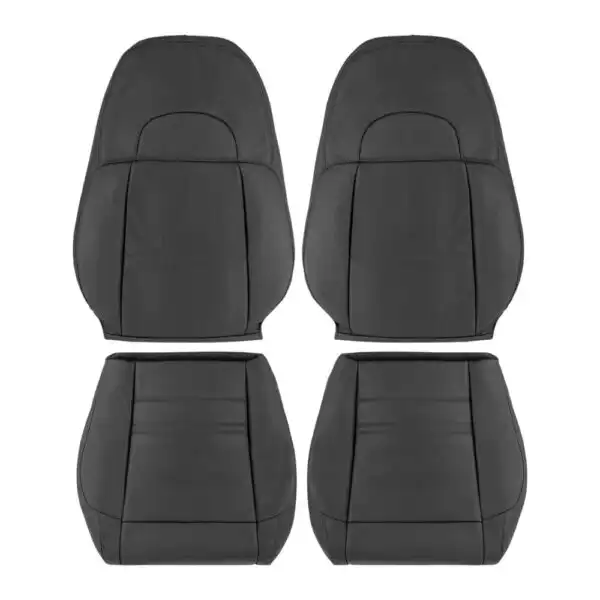 Ford Explorer XLT 1998-2000 | Funda de asiento de recambio OEM