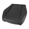 Ford Explorer XLT 1998-2000 | Funda de asiento de recambio OEM