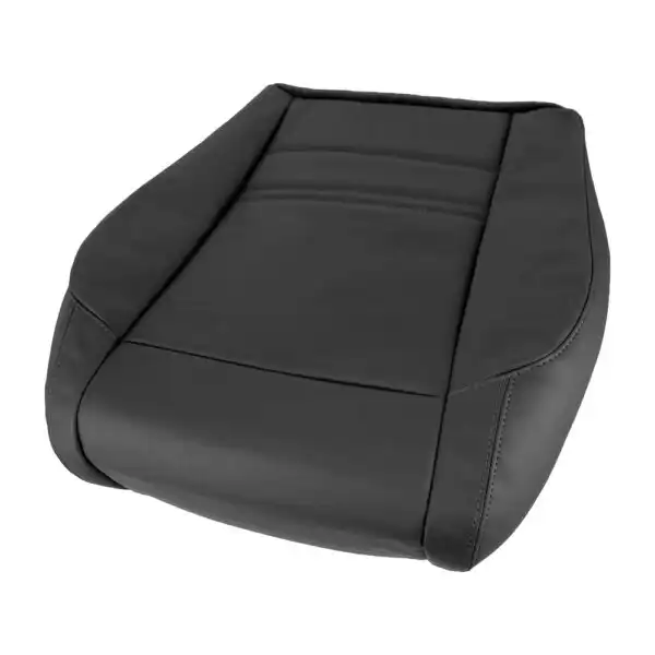 Ford Explorer XLT 1998-2000 | Funda de asiento de recambio OEM