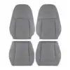 Ford Explorer XLT 1998-2000 | Funda de asiento de recambio OEM