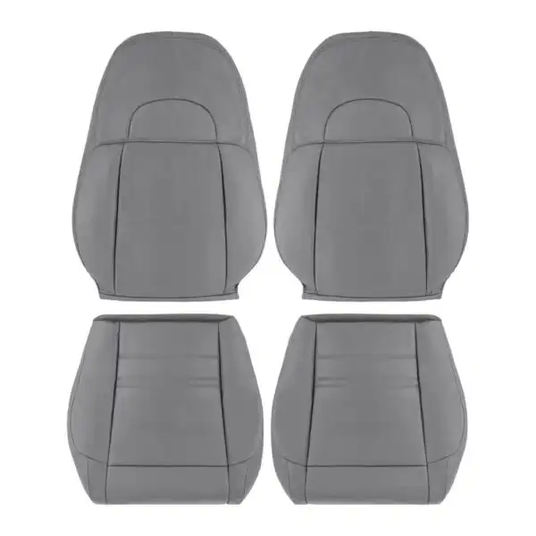 Ford Explorer XLT 1998-2000 | Funda de asiento de recambio OEM