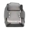 Ford Explorer XLT 1998-2000 | Funda de asiento de recambio OEM