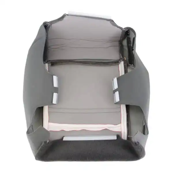 Ford Explorer XLT 1998-2000 | Funda de asiento de recambio OEM