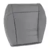 Ford Explorer XLT 1998-2000 | Funda de asiento de recambio OEM