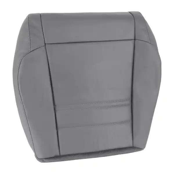 Ford Explorer XLT 1998-2000 | Funda de asiento de recambio OEM