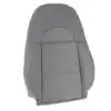 Ford Explorer XLT 1998-2000 | Funda de asiento de recambio OEM