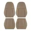 Ford Explorer XLT 1998-2000 | Funda de asiento de recambio OEM