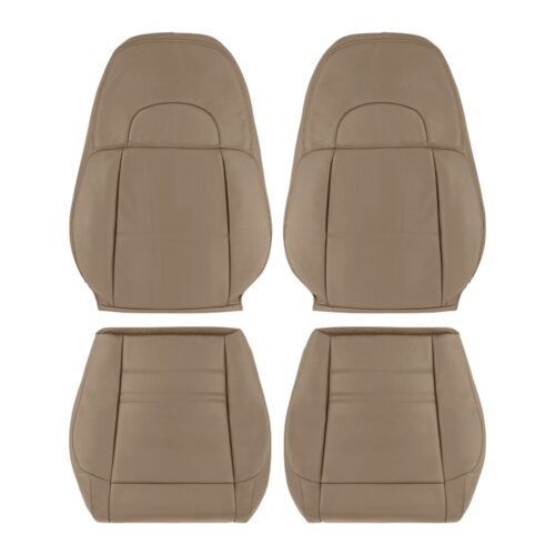 Ford Explorer XLT 1998-2000 | Funda de asiento de recambio OEM