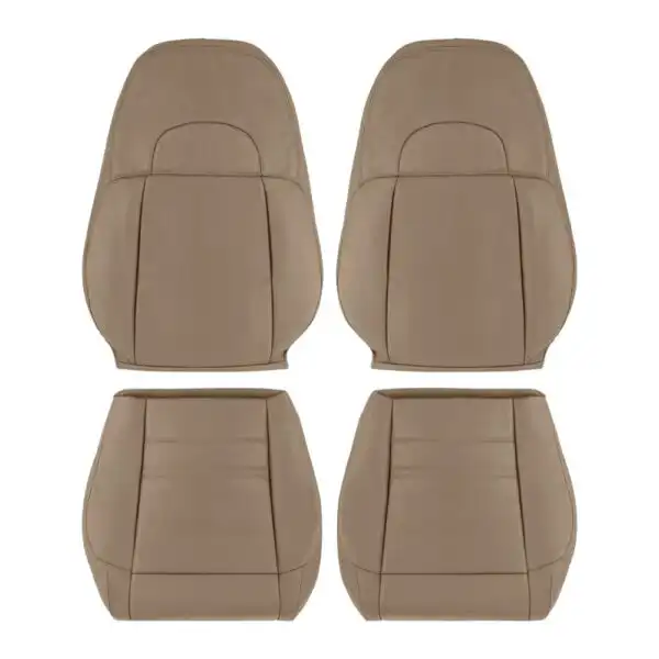 Ford Explorer XLT 1998-2000 | Funda de asiento de recambio OEM