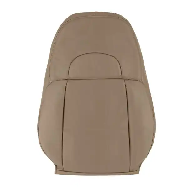 Ford Explorer XLT 1998-2000 | Funda de asiento de recambio OEM