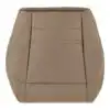 Ford Explorer XLT 1998-2000 | Funda de asiento de recambio OEM