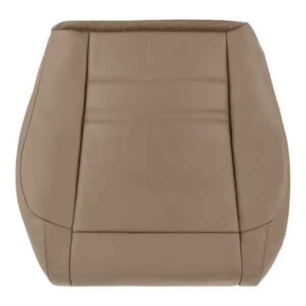 Ford Explorer XLT 1998-2000 | Funda de asiento de recambio OEM
