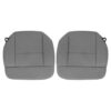Ford F-150 2004-2008 | Funda de asiento de recambio OEM