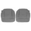Ford F-150 2004-2008 | OEM-Replacement Seat Cover