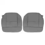 Ford F-150 2004-2008 - Housse de siège de remplacement OEM