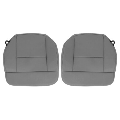 Ford F-150 2004-2008 | Funda de asiento de recambio OEM