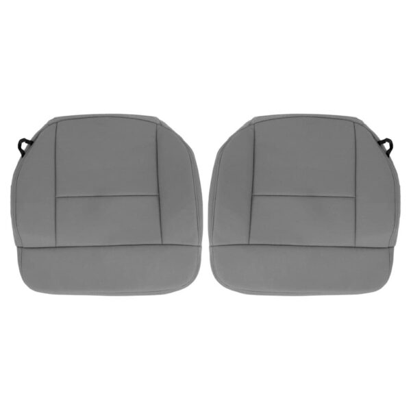 Ford F-150 2004-2008 | Funda de asiento de recambio OEM