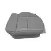 Ford F-150 2004-2008 | OEM-Replacement Seat Cover