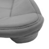 Ford F-150 2004-2008 | Funda de asiento de recambio OEM