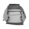 Ford F-150 2004-2008 | OEM-Replacement Seat Cover