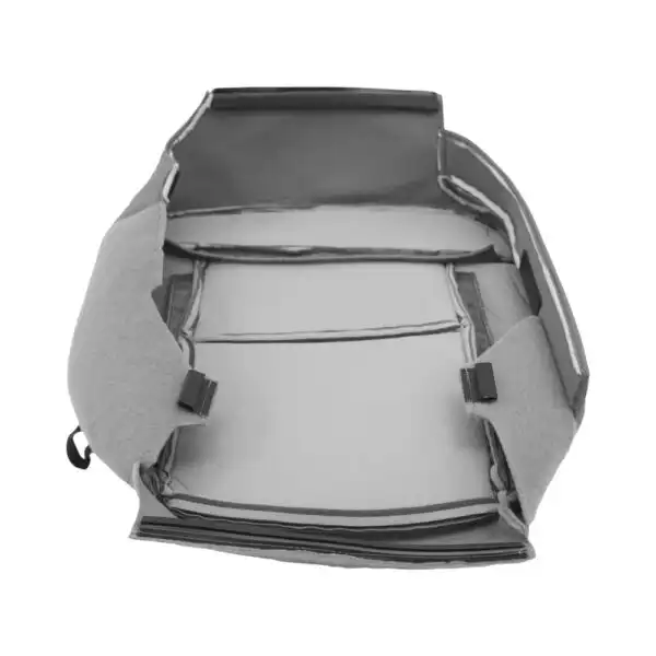 Ford F-150 2004-2008 | OEM-Replacement Seat Cover