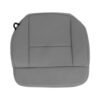Ford F-150 2004-2008 | Funda de asiento de recambio OEM