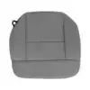 Ford F-150 2004-2008 | OEM-Replacement Seat Cover