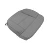 Ford F-150 2004-2008 | Funda de asiento de recambio OEM