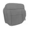Ford F-150 2004-2008 | OEM-Replacement Seat Cover