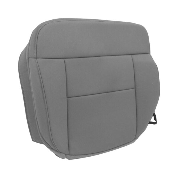 Ford F-150 2004-2008 | Funda de asiento de recambio OEM