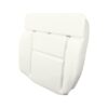 Ford F-150 2004-2008 | Cojín de espuma de recambio OEM