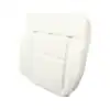 Ford F-150 2004-2008 - Coussin en mousse de remplacement OEM