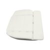 Ford F-150 2004-2008 | Cojín de espuma de recambio OEM